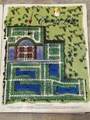 6049 165th Ave - Photo 40
