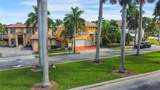6049 165th Ave - Photo 34