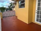 6049 165th Ave - Photo 36
