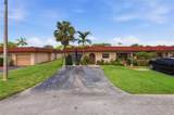 2321 81st Ter - Photo 42