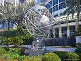 18001 Collins Ave - Photo 10
