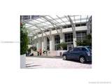 18001 Collins Ave - Photo 3