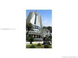 18001 Collins Ave - Photo 4