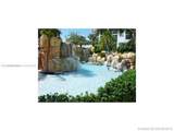 18001 Collins Ave - Photo 5