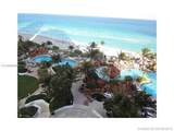 18001 Collins Ave - Photo 7