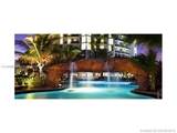 18001 Collins Ave - Photo 8