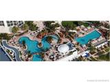 18001 Collins Ave - Photo 9
