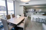 2600 Hallandale Beach Blvd - Photo 11