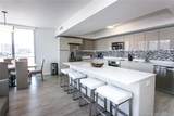 2600 Hallandale Beach Blvd - Photo 7