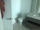 460 28th St - Photo 10