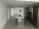 460 28th St - Photo 11