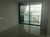 460 28th St - Photo 13