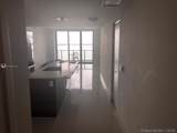 460 28th St - Photo 14