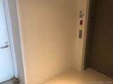 460 28th St - Photo 15