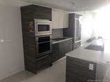 460 28th St - Photo 16