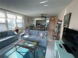 3505 Ocean Dr - Photo 4