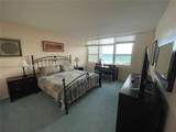 3505 Ocean Dr - Photo 5