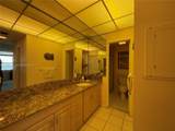 3505 Ocean Dr - Photo 6