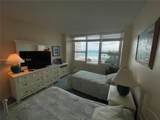 3505 Ocean Dr - Photo 7