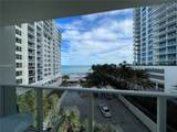 3505 Ocean Dr - Photo 9