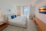 2602 Hallandale Beach Blvd - Photo 11