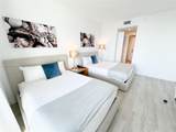 2602 Hallandale Beach Blvd - Photo 18