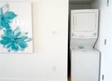 2602 Hallandale Beach Blvd - Photo 20
