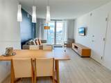 2602 Hallandale Beach Blvd - Photo 21