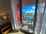 2602 Hallandale Beach Blvd - Photo 23