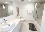 2602 Hallandale Beach Blvd - Photo 24