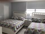 3801 Ocean Dr - Photo 11