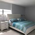 3801 Ocean Dr - Photo 7
