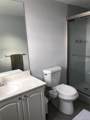 3801 Ocean Dr - Photo 9