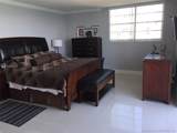 3901 Ocean Dr - Photo 8