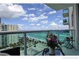 3901 Ocean Dr - Photo 1