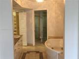 19333 Collins Ave - Photo 10
