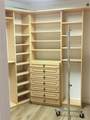 19333 Collins Ave - Photo 11