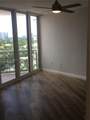 19333 Collins Ave - Photo 12