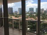 19333 Collins Ave - Photo 13