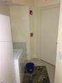 19333 Collins Ave - Photo 14