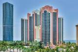 19333 Collins Ave - Photo 15