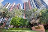 19333 Collins Ave - Photo 16