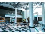19333 Collins Ave - Photo 17
