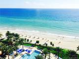 19333 Collins Ave - Photo 18