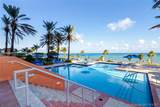 19333 Collins Ave - Photo 19