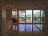 19333 Collins Ave - Photo 2