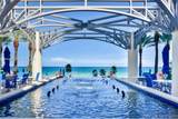 19333 Collins Ave - Photo 20