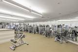 19333 Collins Ave - Photo 21
