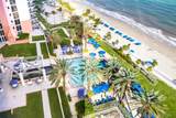 19333 Collins Ave - Photo 22