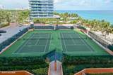 19333 Collins Ave - Photo 23